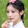 2번째 이미지
