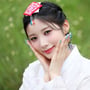 1번째 이미지
