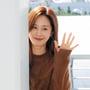 0번째 이미지