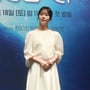 10번째 이미지