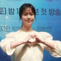 9번째 이미지