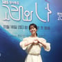 8번째 이미지