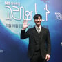 6번째 이미지