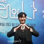 5번째 이미지