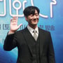 4번째 이미지