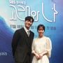 3번째 이미지