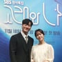 0번째 이미지