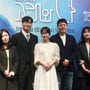 2번째 이미지