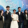 1번째 이미지