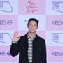 6번째 이미지