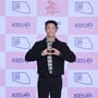 5번째 이미지