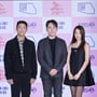 2번째 이미지