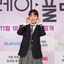 7번째 이미지