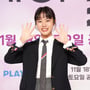 6번째 이미지