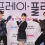 0번째 이미지