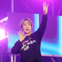 1번째 이미지