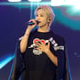 6번째 이미지