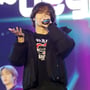 5번째 이미지
