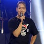 11번째 이미지