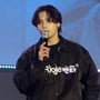 10번째 이미지