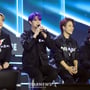 9번째 이미지