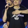 8번째 이미지