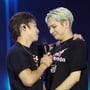 7번째 이미지
