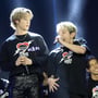 19번째 이미지