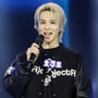 18번째 이미지