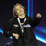 17번째 이미지