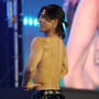 15번째 이미지