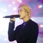 14번째 이미지