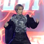 27번째 이미지