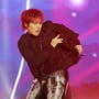 24번째 이미지