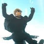 22번째 이미지