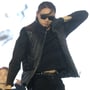 21번째 이미지