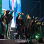 30번째 이미지