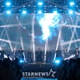29번째 이미지