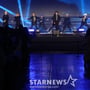 28번째 이미지