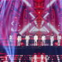 3번째 이미지