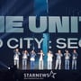 0번째 이미지