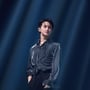 11번째 이미지
