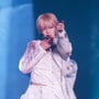10번째 이미지
