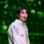 9번째 이미지