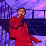 8번째 이미지