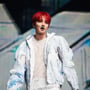7번째 이미지