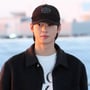 0번째 이미지