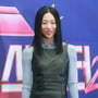 21번째 이미지