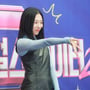 20번째 이미지