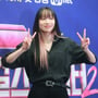 19번째 이미지